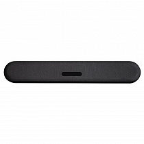 Bluesound Pulse Cinema Mini P431 Black