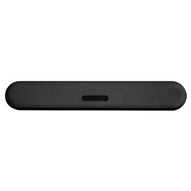 Bluesound Pulse Cinema Mini P431 Black_0