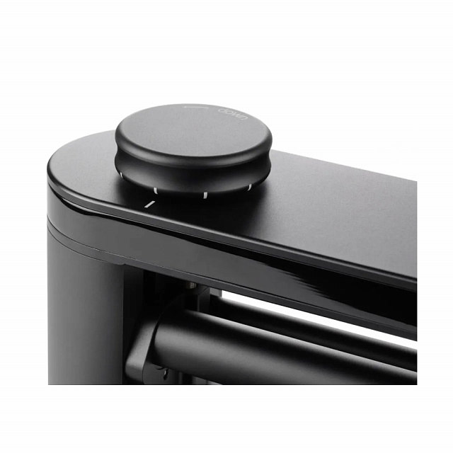 Clearaudio TT1-MI Black Lacquer_2