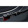 Technics SL-1500C-K Black_7