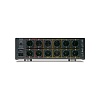 AVM PC 5.3 Cellini_1