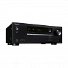 Onkyo TX-NR5100 M2 Black_2