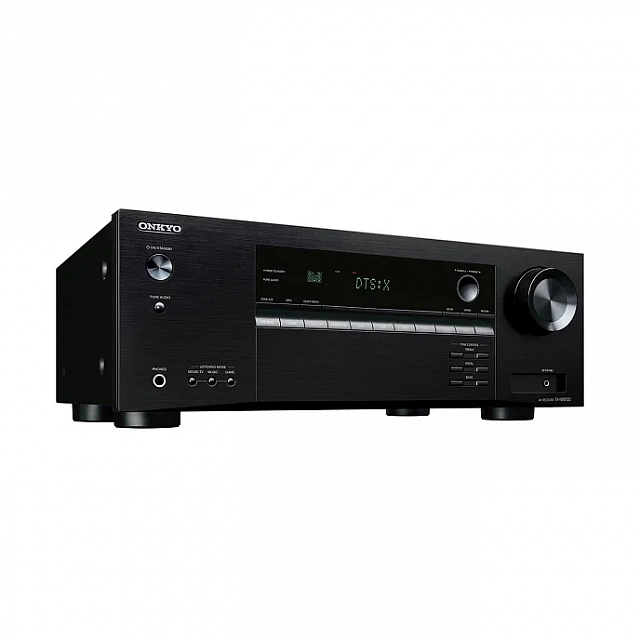 Onkyo TX-NR5100 M2 Black_2