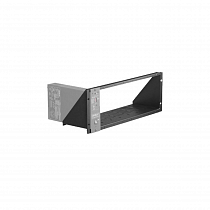 Genelec RAM2-405