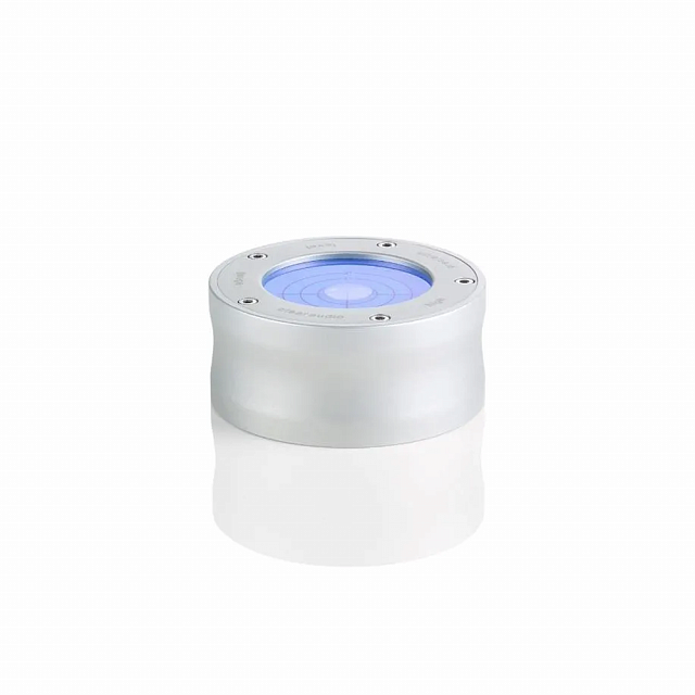 Clearaudio High Precision Level Gauge