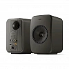 KEF LSX II LT Graphite Grey_4