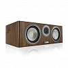 Canton Townus 50 Walnut_1