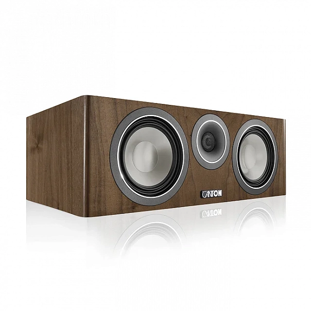 Canton Townus 50 Walnut_1