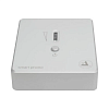Clearaudio Smart V2 Silver_0