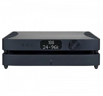 MSB Technology Premier DAC Black