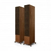 KEF R11 Meta Walnut_1