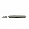 Devialet Astra Light Bronze_3