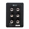 KEF R11 Meta Walnut_4