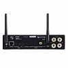 Radiotehnika RTM01 Black_3