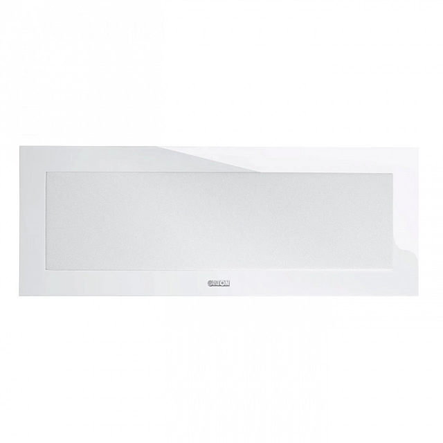 Canton Atelier 750 White_1