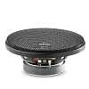Focal RSE-130_2