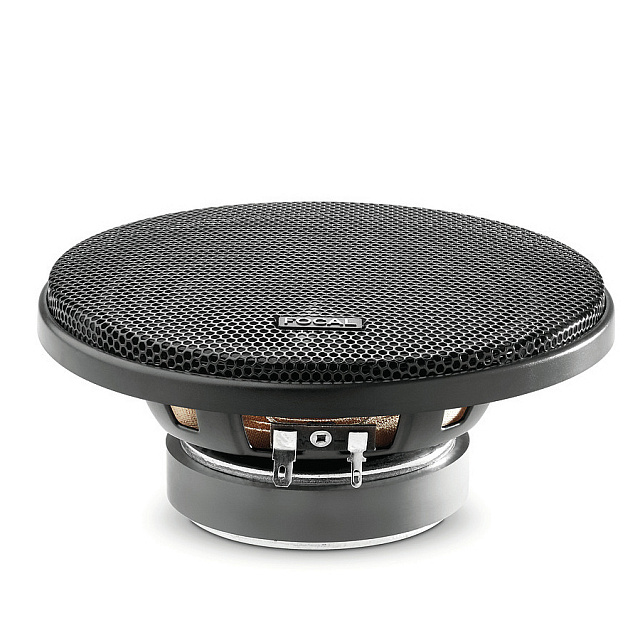 Focal RSE-130_2