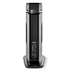 Focal Diva Utopia_10