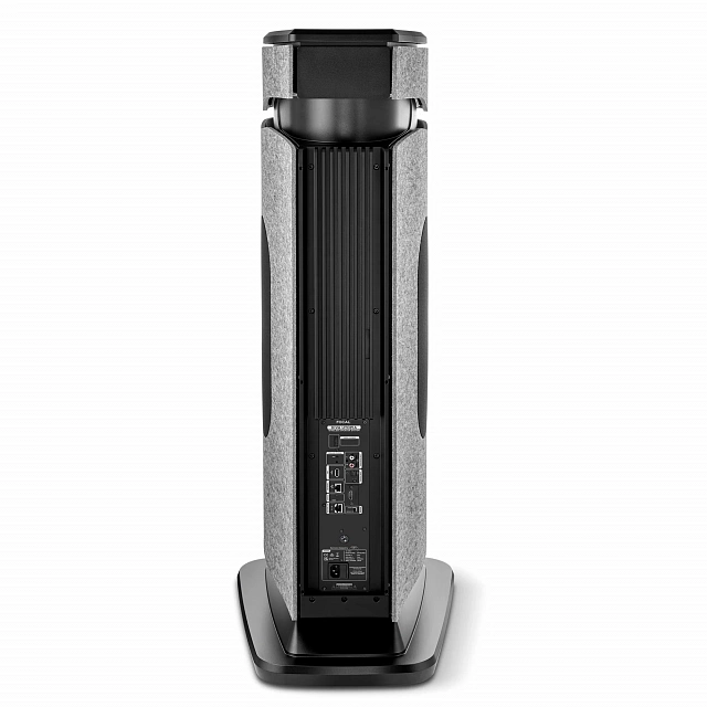Focal Diva Utopia_10