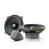 Focal ISU130_0