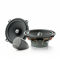 Focal ISU130
