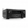 Denon AVR-A1H Black_1
