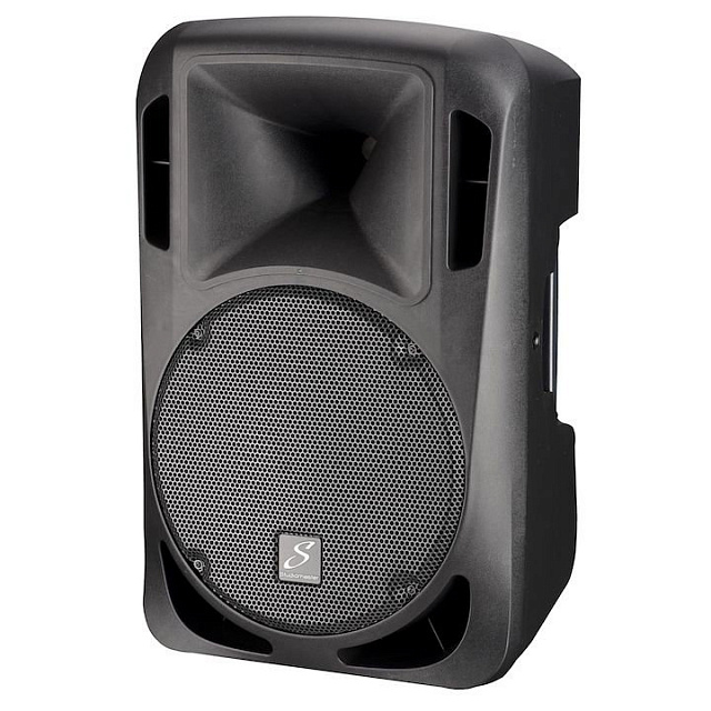 Studiomaster Drive15AU