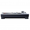 Technics SL-1200MK7-S Silver_2