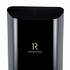 Canton Reference 5 Black Piano Finish_6