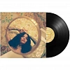Kehlani - While We Wait (180 Gram Black Vinyl), 0075678639340_1