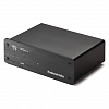 Radiotehnika PH002 Black_1