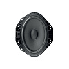 Focal IS FORD690_1