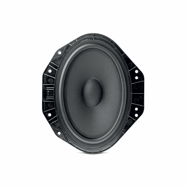 Focal IS FORD690_1