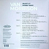 VAN MORRISON - What s It Gonna Take? (2LP, Black Vinyl), 0602445182251_1