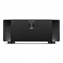 Marantz AMP 20 Black