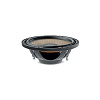 Focal P30FSE_2