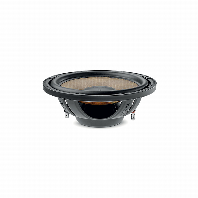 Focal P30FSE_2