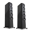 Perlisten Audio S7t Standart Piano Black_0