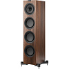 KEF Q750 Walnut_2