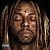 2 Chainz; Lil Wayne - Welcome 2 Collegrove (RSD2024, Translucent Clear Vinyl 2LP), 0602465037623_0