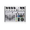 Behringer FLOW 8_1
