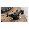 Phaze Audio Adelle Walnut_11