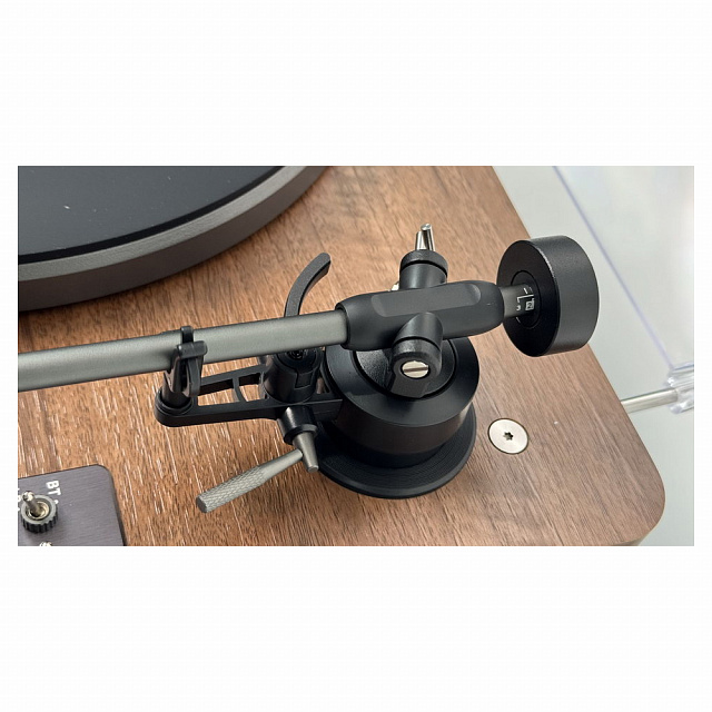 Phaze Audio Adelle Walnut_11