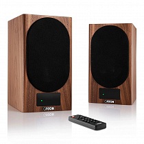 Canton Smart Townus 2 Walnut