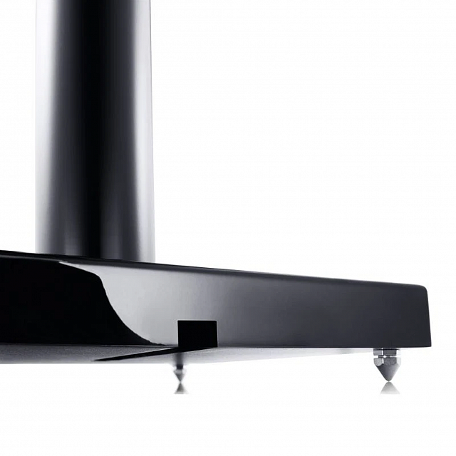 Canton LS 660 Black High Gloss_2