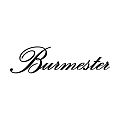 Burmester
