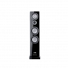 Canton Smart Vento 9 S2 Piano Black_1