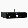 Advance Paris X-i50BT_1