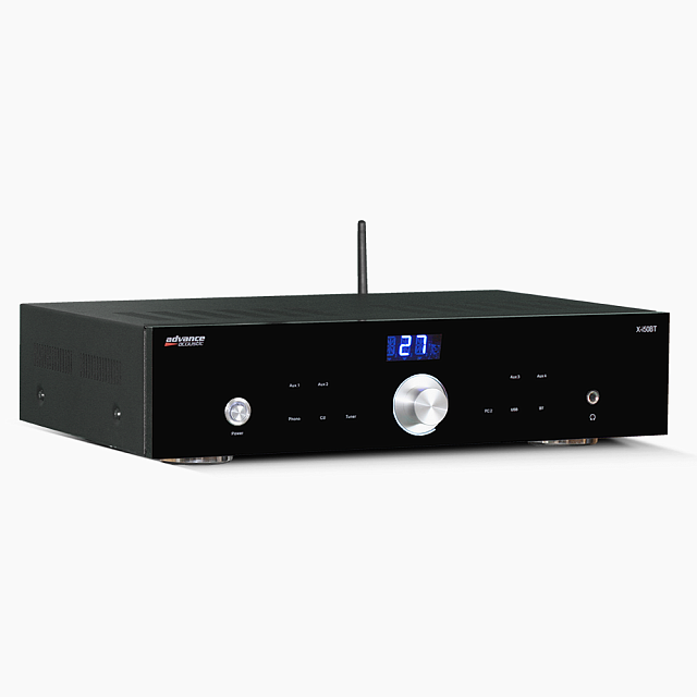 Advance Paris X-i50BT_1