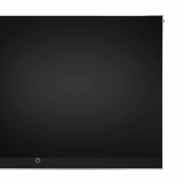 Loewe Stellar 97 VI Alu + Alu Matt_4
